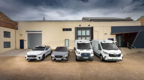 assets/15-Wayve-Autonomous-Vehicles.jpeg