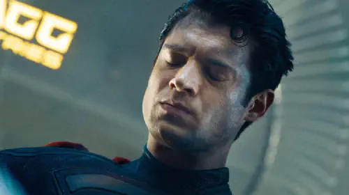 assets/david-corenswet-superman-in-superman.jpeg