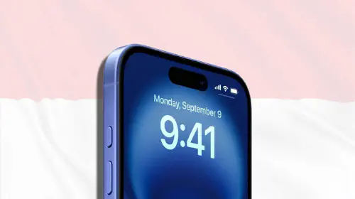 assets/iPhone-16-Ban-e1743012587300.jpeg