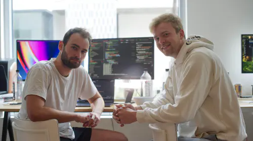 assets/Team-Photo-from-Felicis-Ventures.jpeg