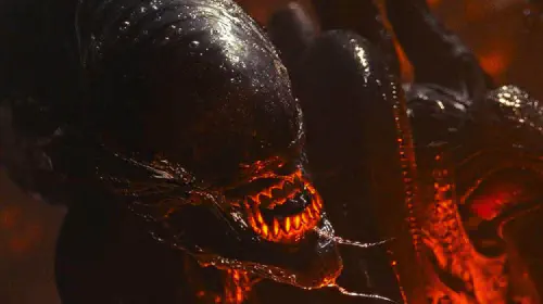 assets/the-xenomorph-in-alien-romulus.jpeg