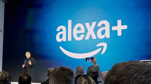 assets/Alexa-plus-event.jpeg