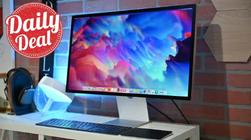 assets/63029-130845-apple-studio-display-deal-xl.jpeg