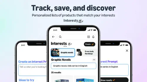 assets/AmazonInterests.jpeg