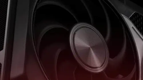 assets/AMD-Radeon-RX-9070-GPUs.jpeg