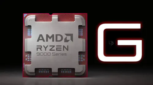assets/AMD-Ryzen-9000G-Strix-Desktop-APUs.jpeg