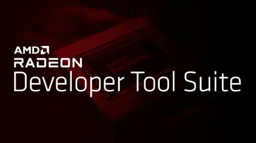 assets/AMD-Radeon-Developer-Tool-Suite.jpeg