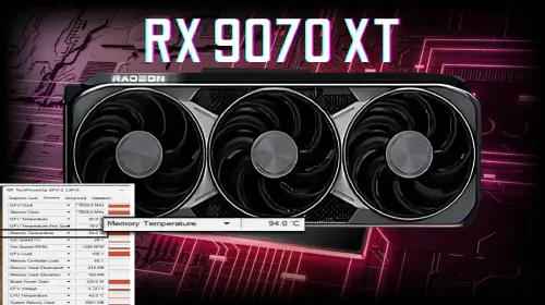 assets/RX-9070-XT-VRAM-Temp.jpeg