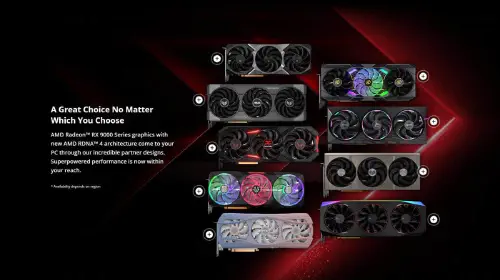 assets/amd-radeon-20250305-330555-header.jpeg