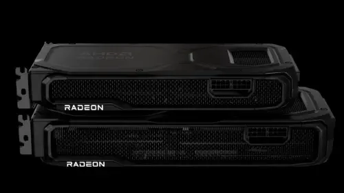 assets/amd-radeon-rx-9070-series-2.jpeg