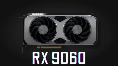 assets/RX-9060.jpeg