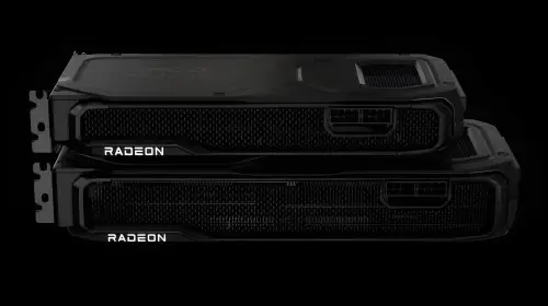 assets/AMD-1.jpeg
