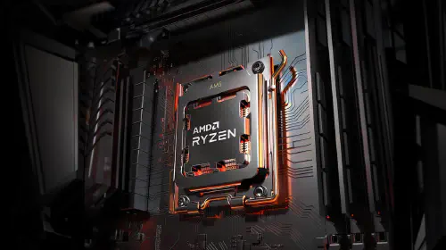 assets/AMD-AM5-Ryzen-very_compressed-scale-6_00x-Custom.jpeg