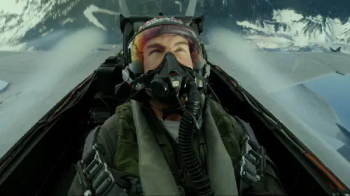 assets/top-gun-maverick-tgm-ff-f-001r_rgb.jpeg