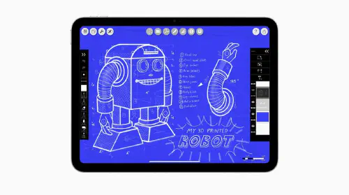 assets/iPad-11.jpeg