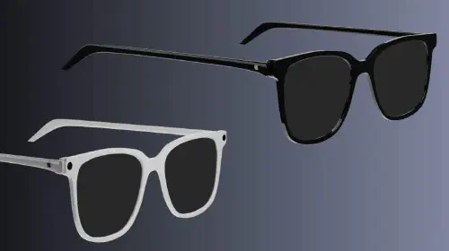 assets/62895-130546-62434-129439-52052-103434-000-lead-Apple-AR-xl-xl-xl.jpeg