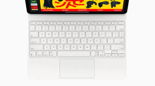 assets/62834-130397-000-lede-Magic-Keyboard-xl.jpeg
