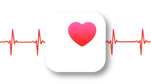assets/Revamped-Apple-Health-app-with-integrated-AI-agent.jpeg