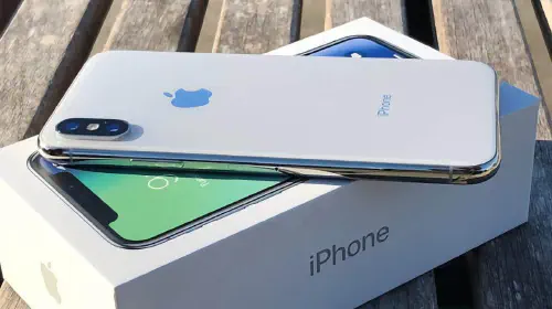 assets/62873-130480-000-lead-iPhone-X-xl.jpeg