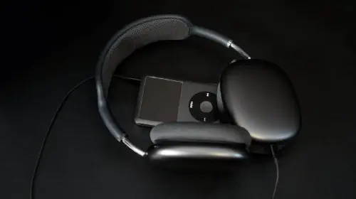 assets/63071-131010-62039-128591-AirPods-Max-6-xl-xl.jpeg