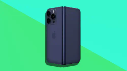 assets/Foldable-iPhone.jpg