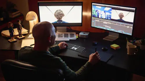 assets/Severance-editing-on-Apple-Macs-6.jpeg