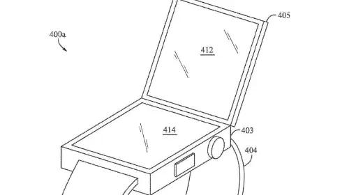 assets/63038-130895-000-lede-Apple-Watch-fold-xl.jpeg