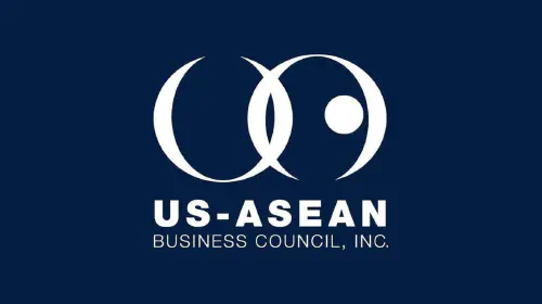 assets/62971-130733-logo-xl.jpeg