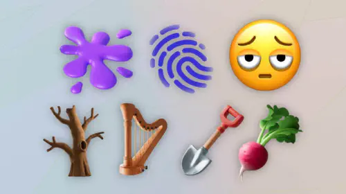 assets/62828-130381-newemoji-xl.jpeg