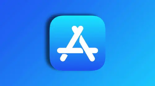 assets/63036-130879-62879-130501-62671-130059-App-Store-icon-xl-(1)-xl-xl.jpeg