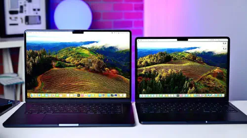 assets/62841-130411-macbookairm3-xl.jpeg