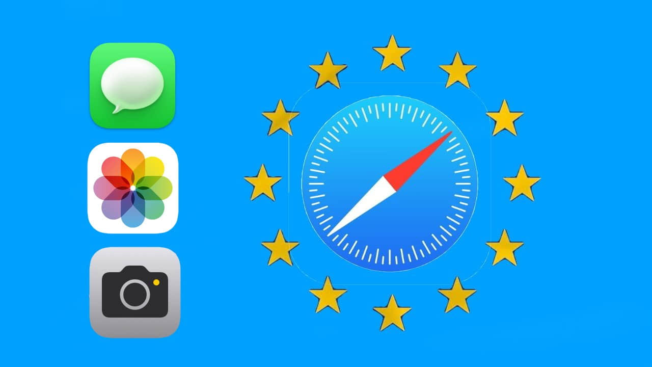 60782-125115-000-lede-default-apps-xl