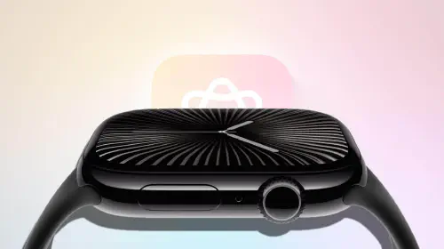 assets/Apple-Watch-with-cameras.jpeg