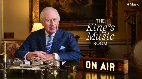 assets/62881-130515-Apple-Music-Radio-The-Kings-Music-Room-key-art-xl.jpeg