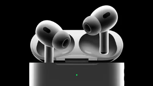 assets/AirPods-Pro.jpeg