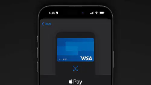 assets/63019-130830-Apple-Pay-2-xl.jpeg