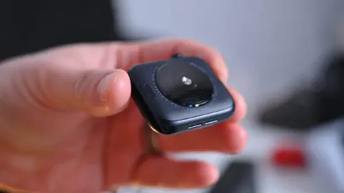 assets/63061-130978-60278-123900-0-99895-Apple-Watch-SE-rear-xl-xl-xl.jpeg
