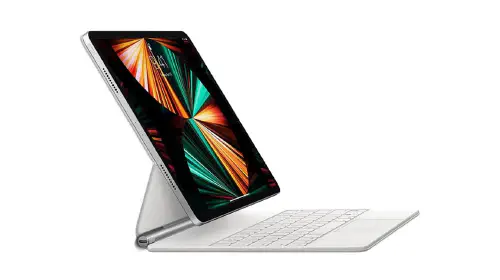 assets/Magic-Keyboard-1.jpeg