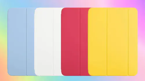 assets/62835-130404-ipadfolios-xl.jpeg