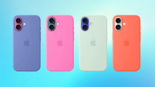 assets/62838-130406-iphone16newcolors-xl.jpeg