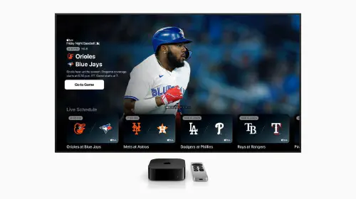 assets/62824-130373-Apple-TV-Plus-Friday-Night-Baseball-hero-xl.jpeg