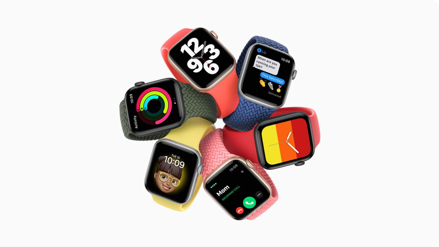 Apple-Watch-SE