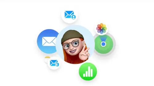 assets/61742-127757-000-lede-iCloud-xl.jpeg