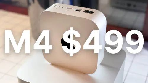 assets/61828-127964-m4-mac-mini-499-xl.jpeg