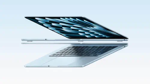 assets/M4-MacBook-Air-2-2.jpeg