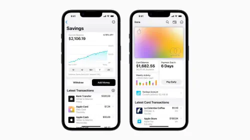 assets/Apple-Card-Savings-account.jpeg