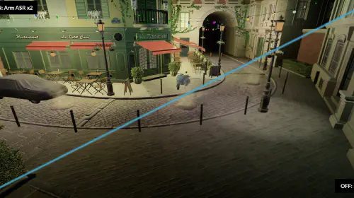 assets/cQC9pfWih3nB3guLckkqof-1920-80.jpeg