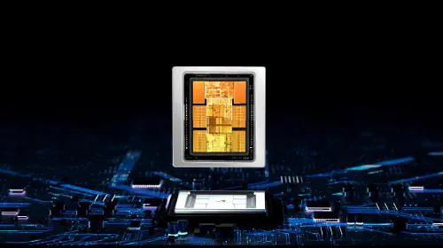 assets/Huawei_-Ascend-910-The-Worlds-Most-Powerful-AI-Processor-0-10-screenshot-e1704711604820.jpeg