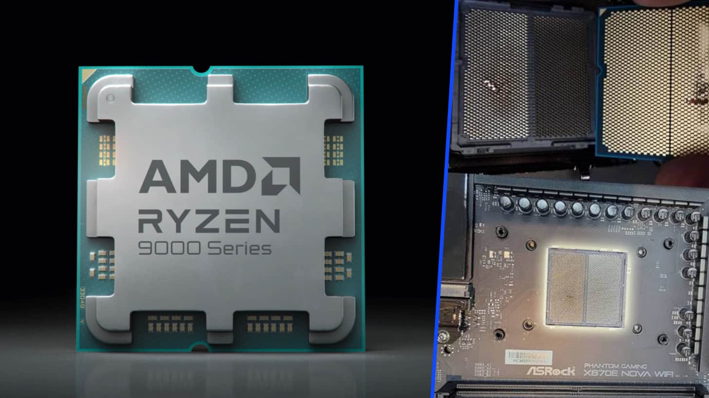 Ryzen-9800X3D-ASRock-Investigation-1456x819