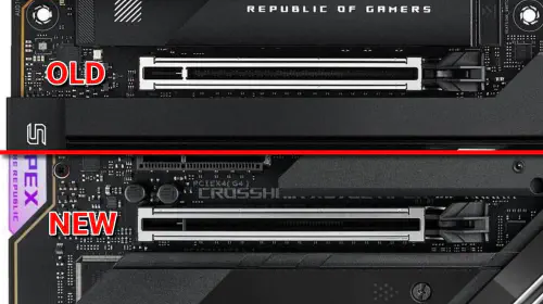 assets/Asus-quick-release-slim-pcie-motherboard-1.jpeg